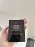 TOM FORD幻魅四色TF眼影盘27夜奔华服11g 化妆品生日礼物送女友 实拍图