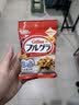 卡乐比（Calbee）两口味水果麦片50g*20 独立小包装 早餐代餐零食 实拍图