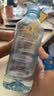 名仁无糖无汽加锌苏打水弱碱性375ml×24瓶加葡萄糖酸锌整箱装 实拍图