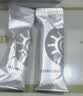 光合星球【带硅胶手持器】babycare儿童零食婴幼儿磨牙棒红枣山药味64g 实拍图