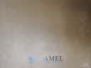 骆驼（CAMEL）男士马丁靴秋冬加绒户外运动休闲复古工装鞋 GE12235362R 深沙 39 实拍图