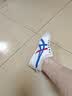 Onitsuka Tiger鬼塚虎男女一脚蹬懒人鞋帆布休闲鞋MEXICO 66™ SLIP-ON 1183A360 白色 40 实拍图