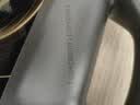 壳牌（Shell）全合成机油 0w-40(0w40) 4L超凡喜力都市光影版汽车保养京东自营 实拍图