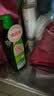 妈妈壹选天然餐具净柠檬草1kg洗洁精洗涤灵A类食品用果蔬清洗剂宝宝用去油 实拍图