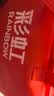 彩虹【高温断电】单人智能定时除螨无纺布电热毯电褥子1.6*0.8米 实拍图