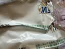 上海山茶花香皂沐浴洗脸洗头洁面洗澡淡雅持久留香滋润肌肤皂85g*5块 实拍图