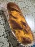妙可蓝多马苏里拉芝士碎450g 奶酪碎  焗饭披萨拉丝烘焙原料 实拍图