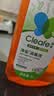 净安（Cleafe）复合双链季铵盐衣物消毒液1L洗衣除菌液宠物母婴家用多用途消毒水 实拍图