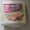 嘉顿（Garden）威化饼干整盒512g柠檬味+巧克力味休闲零食 企业团购礼物 实拍图