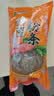 双塔粉条纯红薯粉条400g 粉丝南北干货火锅食材地瓜粉炖菜火锅酸辣粉  实拍图