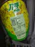 刀唛（Knife）食用油【保真菜籽油】低芥酸菜籽油6.18L 物理压榨一级油礼品送礼 实拍图