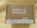 云南白药益生菌热门牙膏套装清新口气去口臭护龈牙膏6支500g+环保购物袋 实拍图