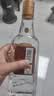 五粮液股份尖庄大光优级42度浓香型白酒500mL*12原箱双十一 实拍图