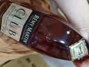 人头马（Remy Martin）洋酒 CLUB优质香槟区干邑白兰地 500ml 实拍图