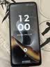 摩托罗拉 联想moto g100 四年质保 LCD护眼屏 7000mAh 国家补贴 应用六开 多场景NFC 8GB+256GB 曜石黑  实拍图