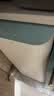 米家小米净水器家用净水机滤芯PP棉（1号滤芯）适用600G厨下式/400G厨上增强版/400G厨下 XY1-PP/V1-PP 实拍图
