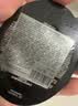 阿玛尼黑钥匙紧致眼霜1ml单片【试用星品礼包】 实拍图