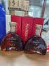 马爹利（Martell） XO干邑白兰地 拱桥XO 700ml 法国进口  送礼 实拍图