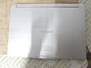 ThinkPad国家补贴15%联想笔记本电脑ThinkBook14+ 2026全能本 锐龙7 H 255 32G 1T 3K 14.5英寸高刷 星耀白 实拍图