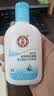 大宝【丁禹兮推荐】SOD清爽保湿凝露100ml*2乳液面霜擦脸油补水护肤品 实拍图