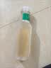 农夫山泉东方树叶乌龙茶500ml*15瓶无糖茶饮料0糖0脂0卡整箱装饮品 实拍图