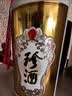 珍酒佳品经典 53度酱香型白酒 500ml*6瓶 整箱装 自饮推荐 实拍图