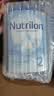Nutrilon【现货直发】荷兰牛栏婴幼儿配方奶粉HMO益生元诺优能原装进口 2段 800g 6罐 【入群秒杀全网低价+每单返】 实拍图