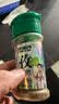 特瑞肯（TRICON）孜然粉配料干净烧烤羊肉串火锅撒料炖肉腌肉牛排炸鸡排调味品35g 实拍图