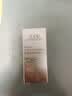 佰草集【11.11抢购】防晒霜40ml户外通勤三合一高倍防晒乳隔离SPF50+ 实拍图