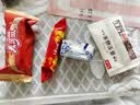 马大姐喜糖 1320g混合什锦糖果伴手礼软糖硬糖酥糖巧克力结婚乔迁招待糖 实拍图