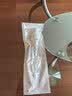 雪貂留香 狗狗沐浴露清洁祛味留香宠物香波抑菌止痒500ml 实拍图