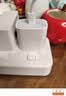 Apple/苹果 【20W线充套装】20W快充充电器+60W-typec充电线 全新原装正品 实拍图