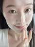 维特丝洗面奶男女士专用氨基酸洁面乳清洁控油祛痘去角质黑头毛孔第1名 实拍图