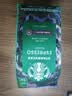 星巴克（Starbucks）浓缩烘焙意式咖啡豆深烘200g 精品咖啡豆100%阿拉比卡豆 原装进口 实拍图