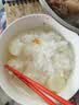小熊（Bear）电饭煲 1-2人 有钛0涂层健康 不锈钢防粘内胆 多功能智能预约小电饭锅1.6L DFB-C16M3有钛 实拍图