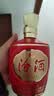 汾酒1915巴拿马基础版 清香型白酒 42度 475ml*6瓶 整箱装 实拍图