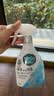 花王（KAO）衣物除味喷雾370ml 香氛衣服鞋柜除菌防霉去异味除臭剂空气清新剂 实拍图