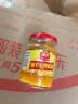 春光食品 海南特产香辣型黄灯笼辣椒酱150g 0脂拌面酱酸汤肥牛黄椒酱 实拍图