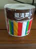 顺清柔有芯卷纸彩虹系列5层200g*27卷 冲厕易溶解卫生纸（整箱销售）  实拍图