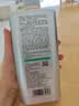 康王拜耳【丁香医生】腺苷防脱洗发水400ml 赋活毛囊强韧发根头皮护理 实拍图