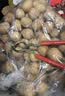 楼兰蜜语核桃1080g原味薄纸皮核桃2026年新货送礼礼盒坚果零食新疆特色 实拍图
