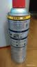 WD-40乳胶漆清洁剂开荒保洁除涂料腻子粉瓷砖地板防盗门清洗剂500ml 实拍图