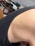 鱼跃（yuwell）心电监测仪精准穿戴式动态心电记录仪24小时动态心电贴次抛型H02 实拍图