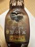 李锦记黑松露风味蚝油290g【精选新鲜生蚝】挤挤装 鲜蚝熬煮 蘸拌 实拍图