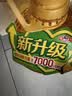 多力经典压榨玉米油6.18L 非转基因家用食用油 实拍图