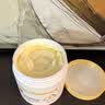 红色小象舒润高保湿大黄罐全能霜500G 蛋黄油儿童身体乳保湿舒缓儿童面霜 实拍图