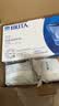 碧然德（BRITA）过滤净水器 家用滤水壶 净水壶 海洋系列 去水垢专家版滤芯11枚 环保加固包装 实拍图