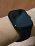 vivoWATCH GT 2 eSIM版 曜石黑  超窄边高亮大屏照片表盘一碰换 eSIM独立通信 智能手表 实拍图