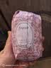 Fresh馥蕾诗小苍兰瑰丽香皂250g*2护肤品 生日礼物送女友送男友 实拍图