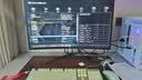 KTC 27英寸 电脑HVA曲面显示器 2K144Hz  HDR400 高对比度 低蓝光可接游戏机电竞显示屏 H27S5C  实拍图